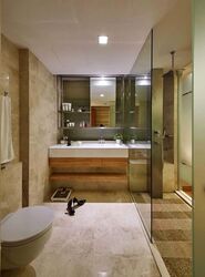 Altez (D2), Apartment #565065561